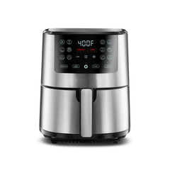 Collection image for: Airfryers