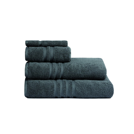 Towels Bodi Blue