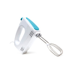 Collection image for: Kitchen Mixer