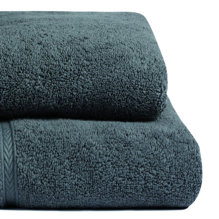 Towels Bodi Blue