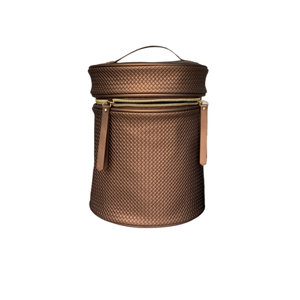 skin defense DNA protective set