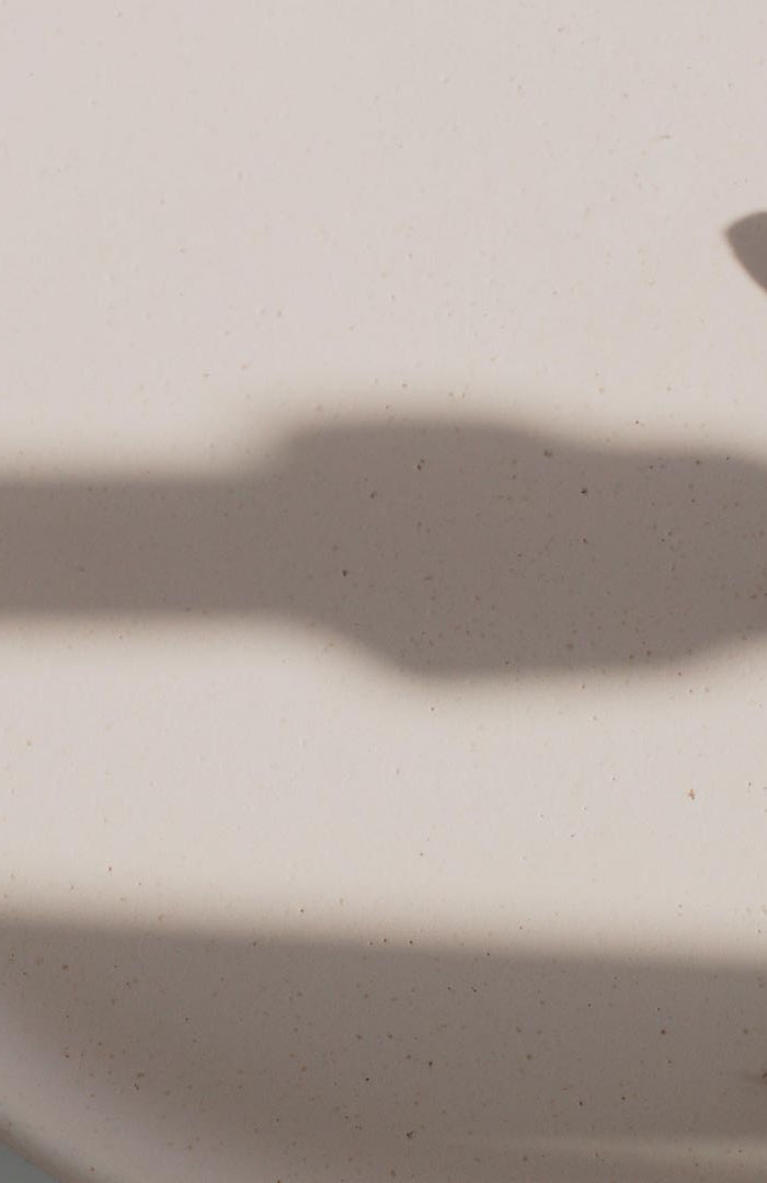 <h1>Read the Story about  Xtra</h1>