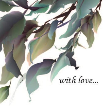 Day & Night shower gel Giftbox Limited Edition