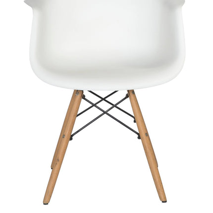 Chair Eames