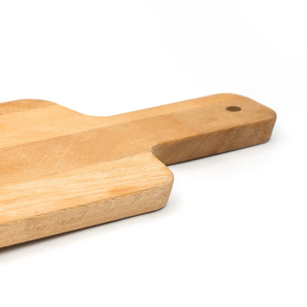 Cutting board Lynn Wood