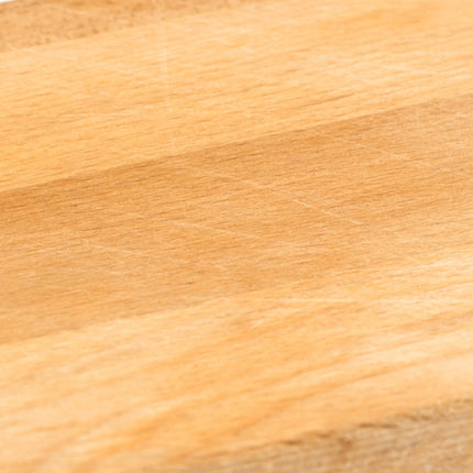 Cutting board Lynn Wood