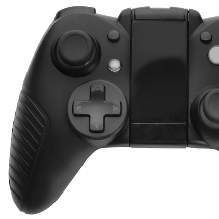 Classic game controller