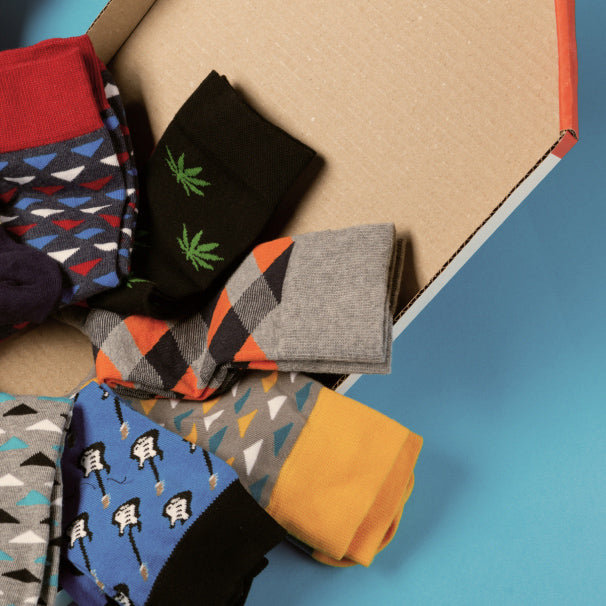 Banner image for: <h1>Gift boxes</h1>