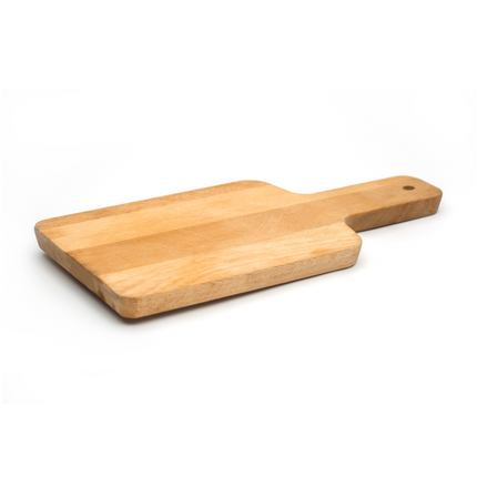 Cutting board Lynn Wood