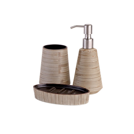 Hand Soap Dispenser Nordic