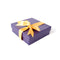 Giftboxes