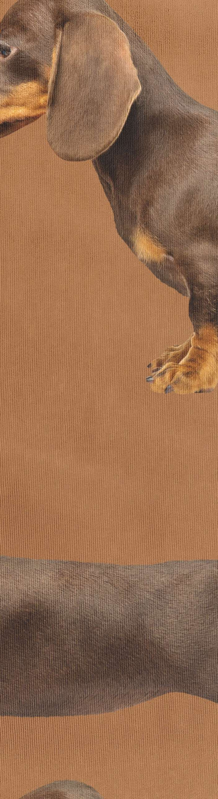 <h2>Made of 100% cotton</h2>