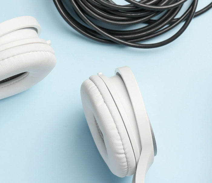 <h1>New Arrivals</h1>