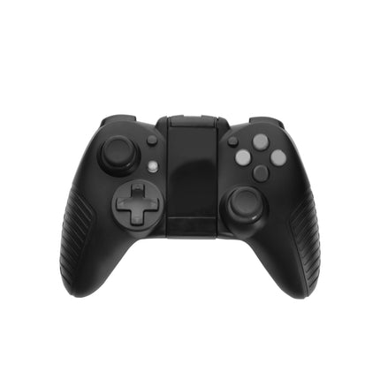 Classic game controller