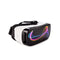 VR Glasses