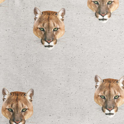 SNURK Puma Short Men