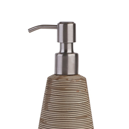 Hand Soap Dispenser Nordic