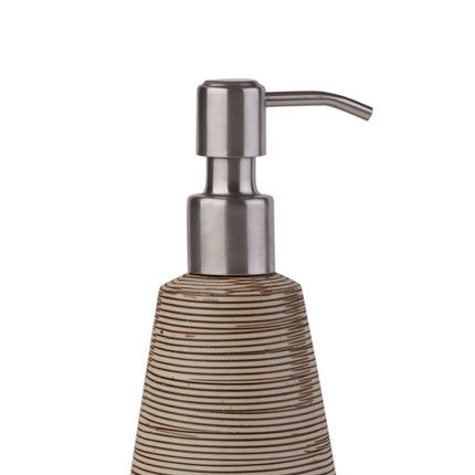 Hand Soap Dispenser Nordic