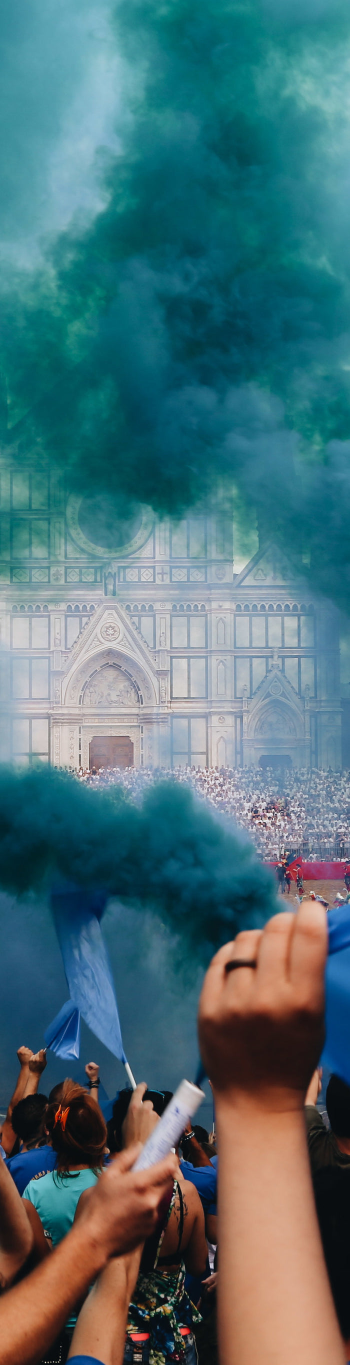 <h1>Event calender</h1>