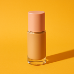 Collection image for: Beauty Sleep