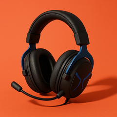 Collection image for: Headphones