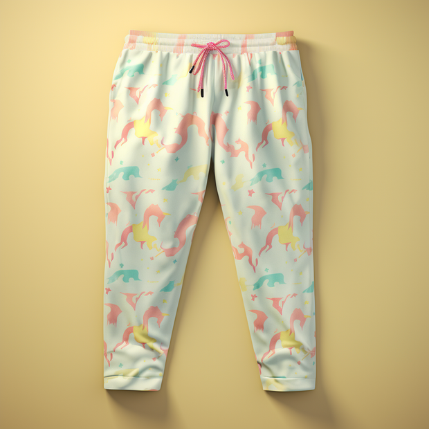 Banner image for: <h3>Fashion</h3>