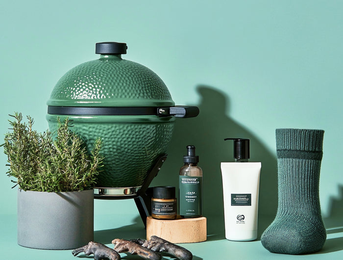 <h1>The perfect gifts</h1>