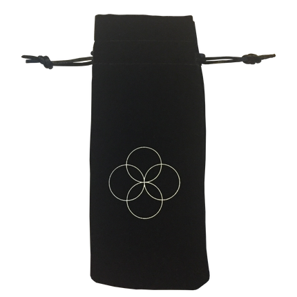 gemstone beauty roller Jade