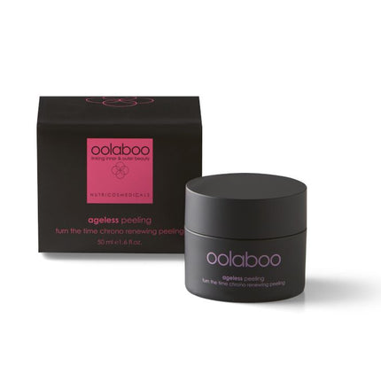 ageless peeling 50 ml