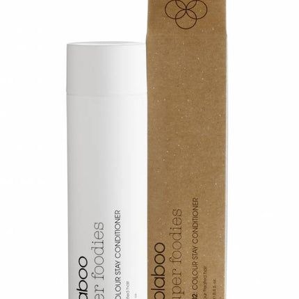 oolaboo colour stay conditioner 250 ml
