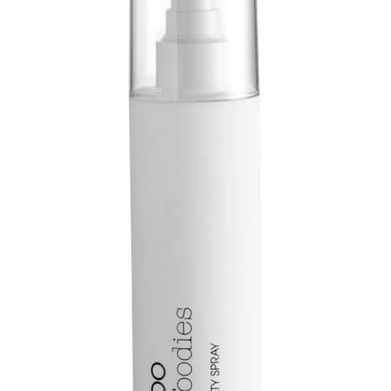 oolaboo crisp salty spray 250 ml