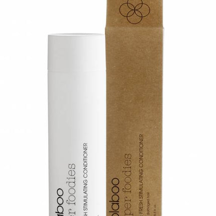 oolaboo fresh stimulating conditioner 250 ml
