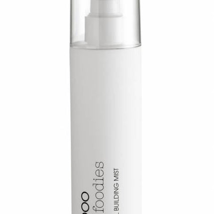 oolaboo helpful building mist 250 ml