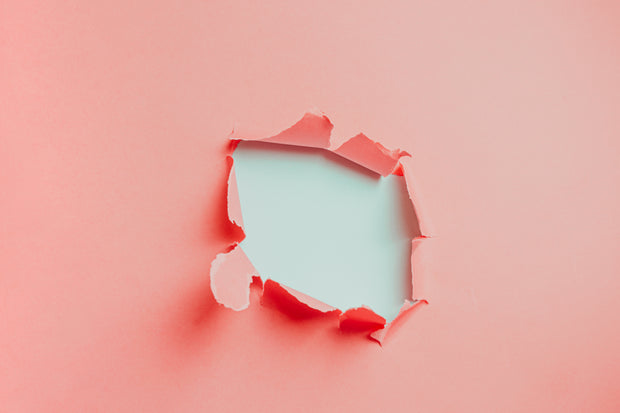 Banner image for: <h3>Online stores are booming, and so are we!</h3>