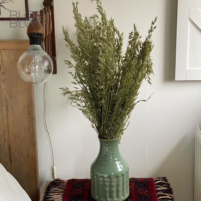 Vase 24 x 15 cm - MiCa