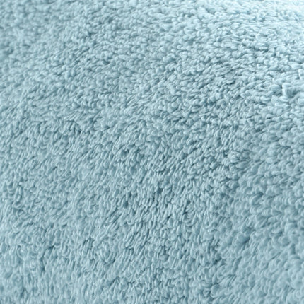 Towels Baby Blue