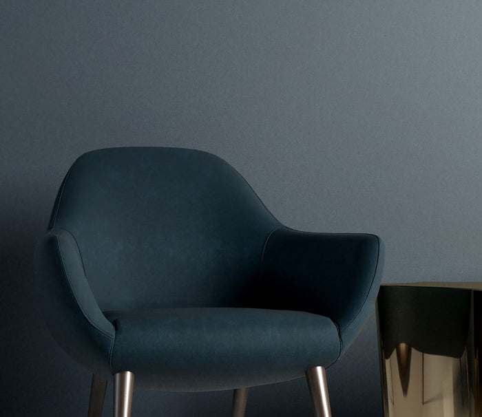 <h1>Living & Sleeping</h1>